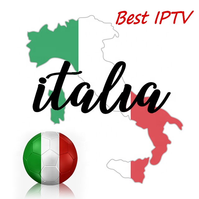 Итальянская панель перепродажи Iptv, продажа на 1/3/6/12 месяцев, итальянские Smarters IPTV, поставщик местного итальянского Интернета, Бесплатная ссылка на список воспроизведения IPTV