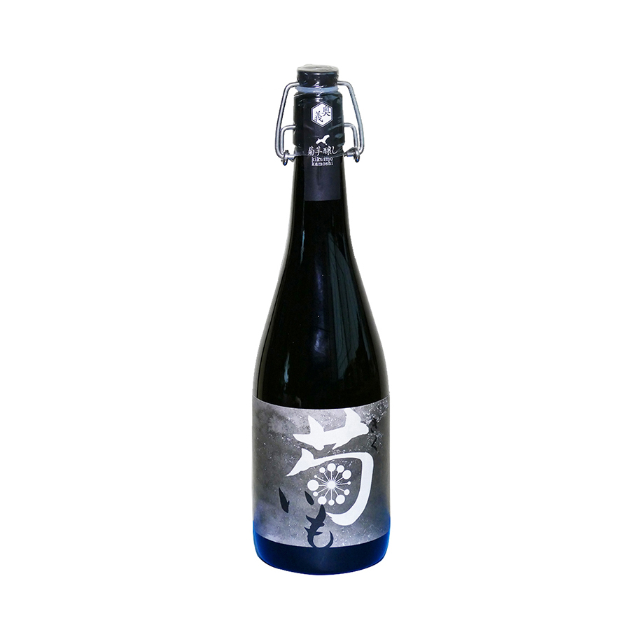 Традиционный артишок shochu, оптовые алюминиевые напитки для взрослых