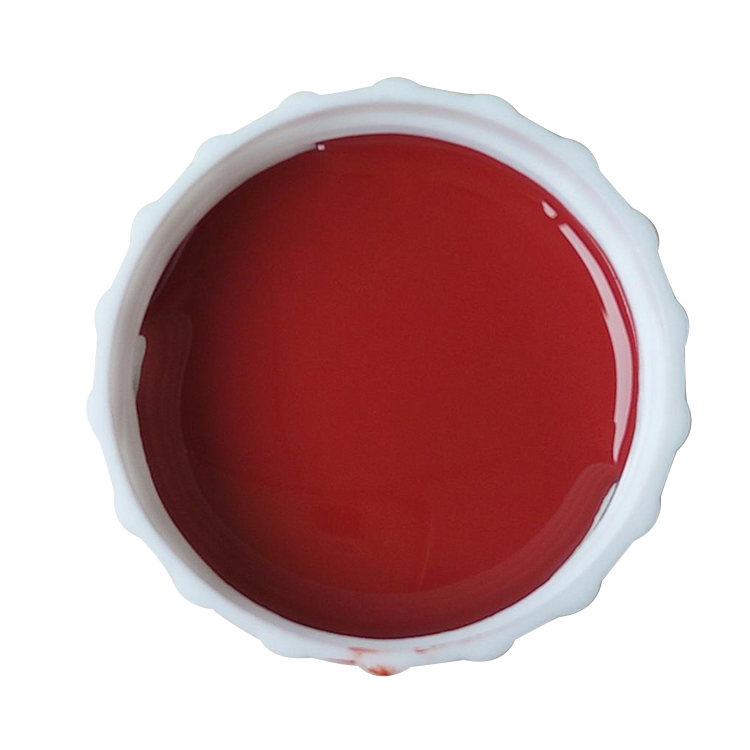 Carotene Liquid Food Coloring Beta Carotene 30% Oil Suspension