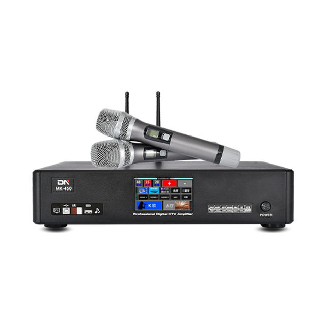 Заводская розетка Поддержка 3D Pdif 4 в 4 Выход Hd видео 4x4 Av HDMI матричный видеопереключатель 4K