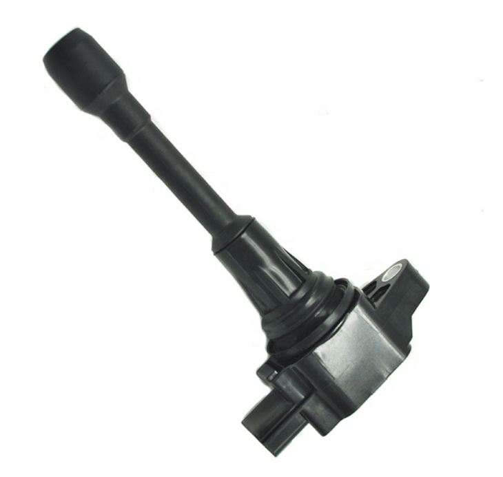 Ignition Coil 1721015900 17210-15900 AIC-5408S coil lit for Nissan Sunnys