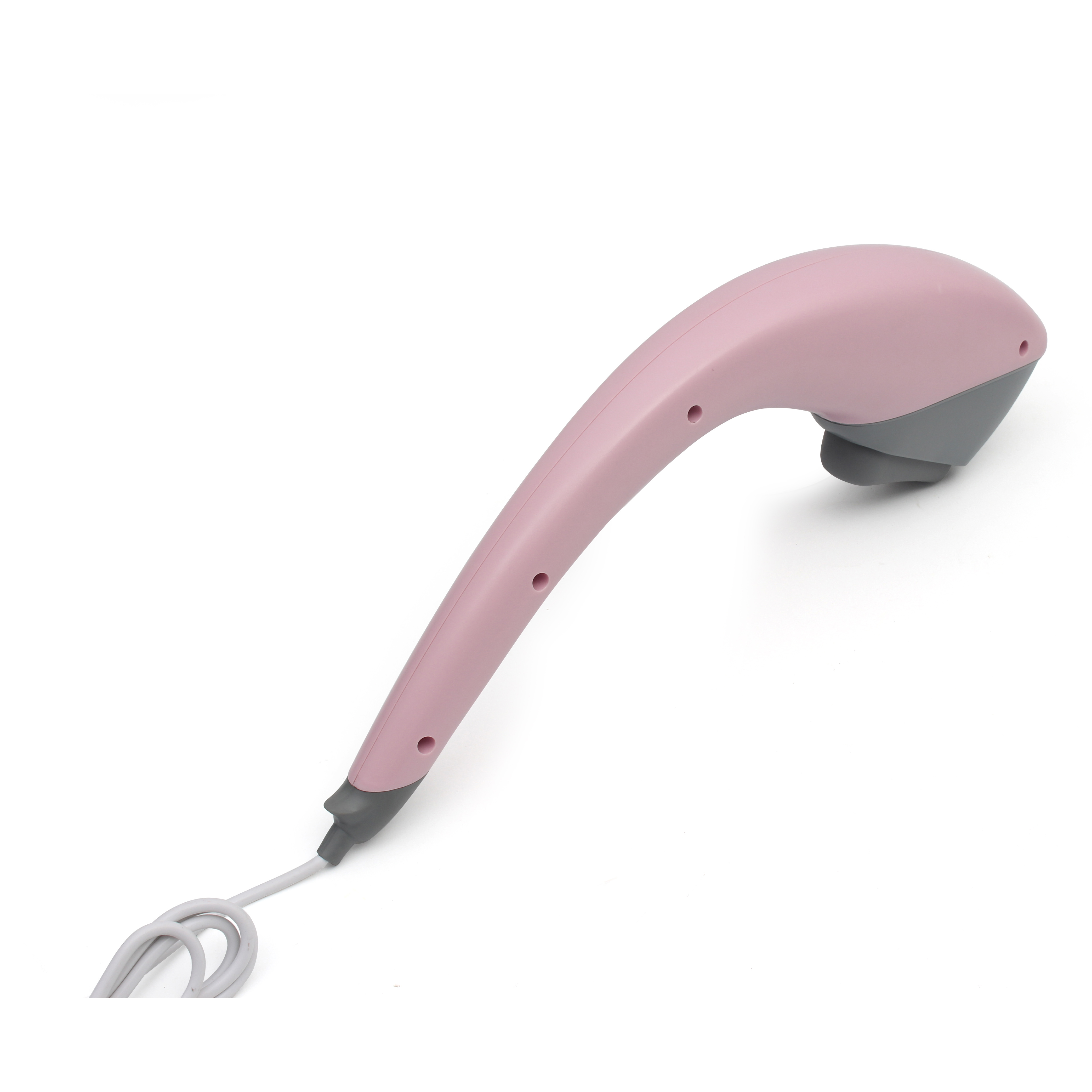 Nowcozy electric portable hand massage and promotes blood circulation relieves fatigue relieves soreness