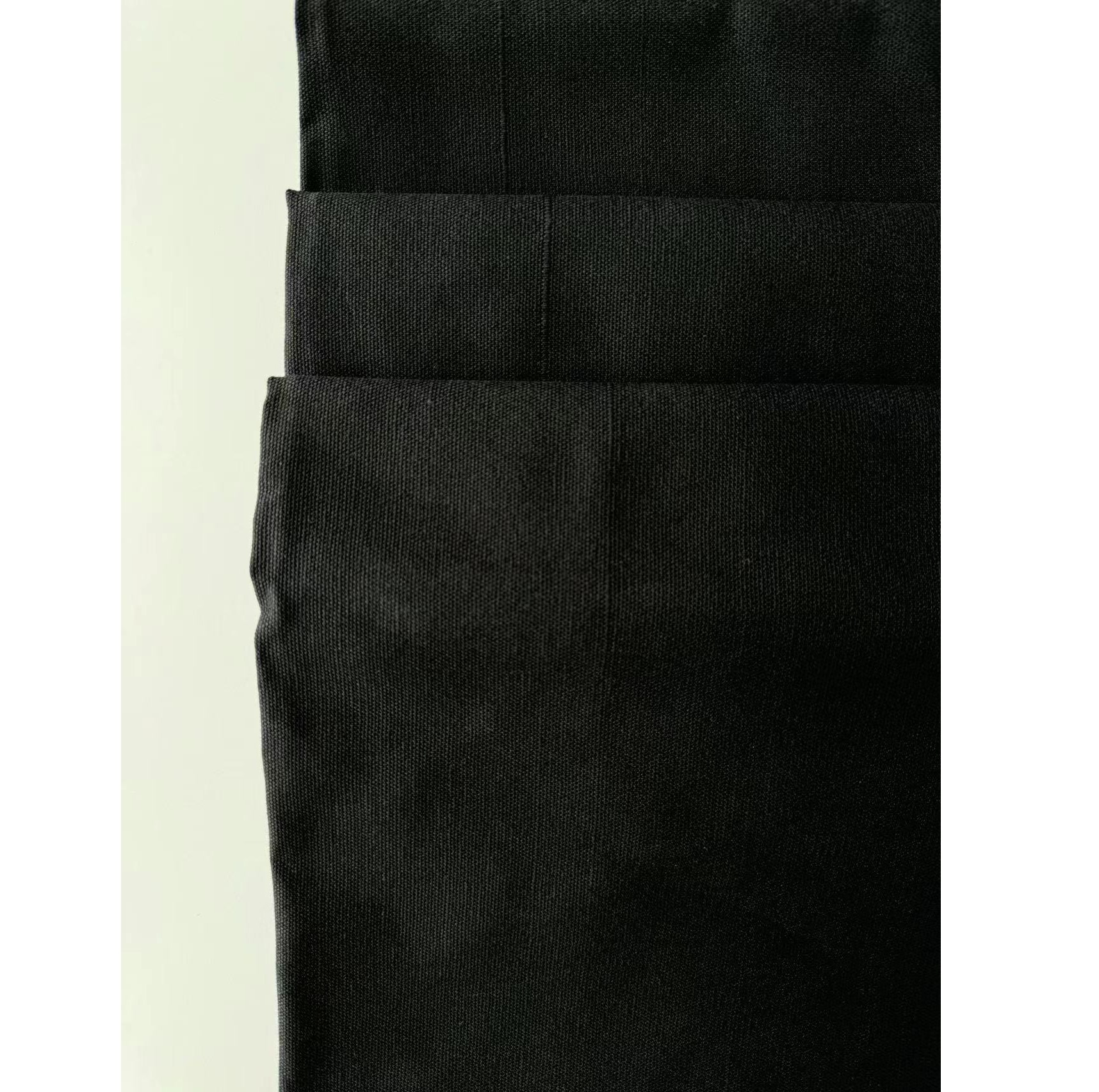 Hot Selling Home Textile Fabric Organic Fashion Accessories Shoes Fabric Manufacturing