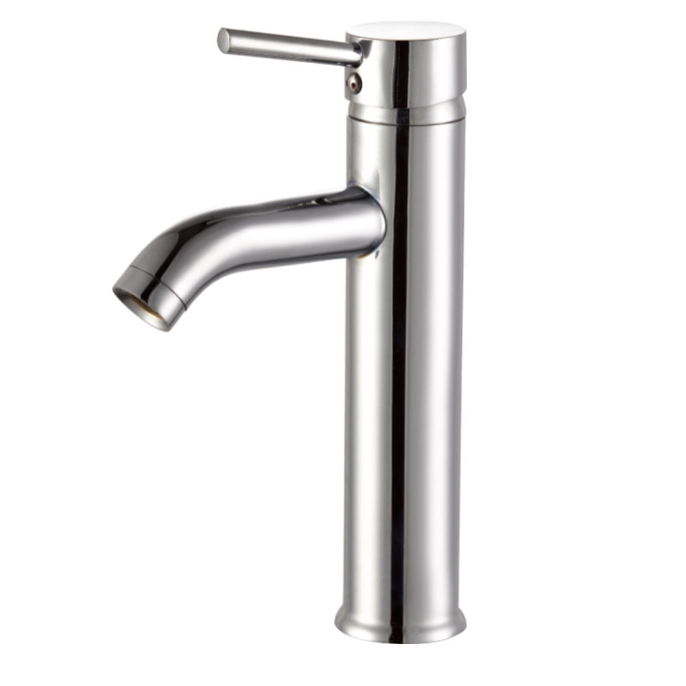 Germany Hot Sale Cheap Price Classical Designs Bathroom Faucets Badarmatur