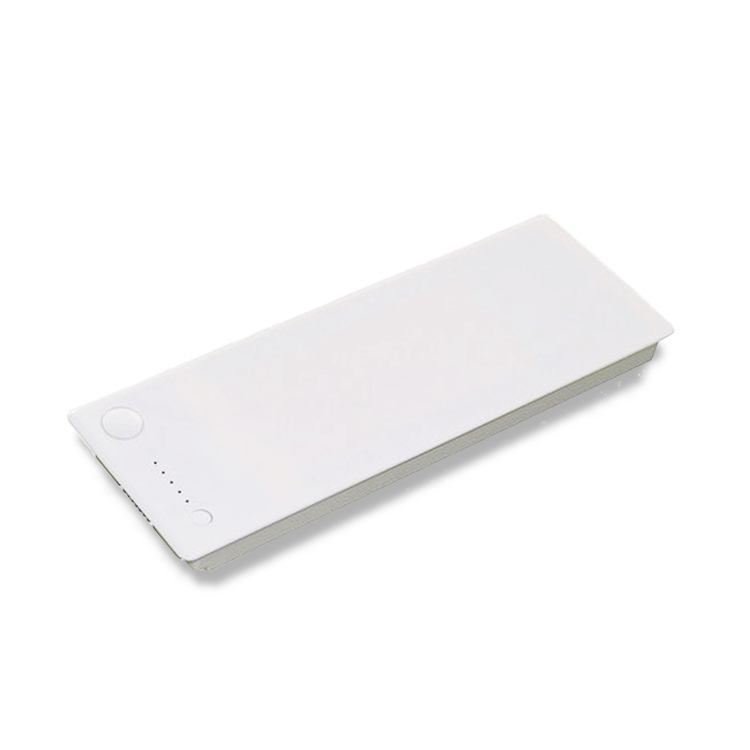 A1185 MA561 Lithium Rechargeable Battery Laptop Accessories For Macbook 13 Inch 2006 2009 Year