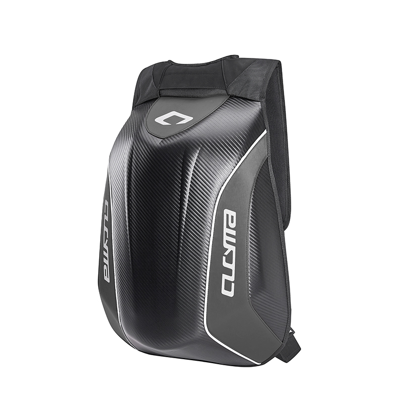 CUCYMA стабильное качество 30-40L большой Mochila Para Moto противокражный уличный дорожный мотоциклетный рюкзак сумка для внедорожного мотоцикла