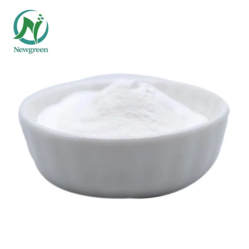 Direct Selling of High Quality Non Pollution Modified Corn Starch