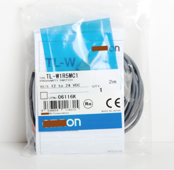 Новые TL-W1R5MC1 TL-W1R5MB1 TL-W1R5MC2 TL-W1R5MB2 датчик бесконтактного переключателя