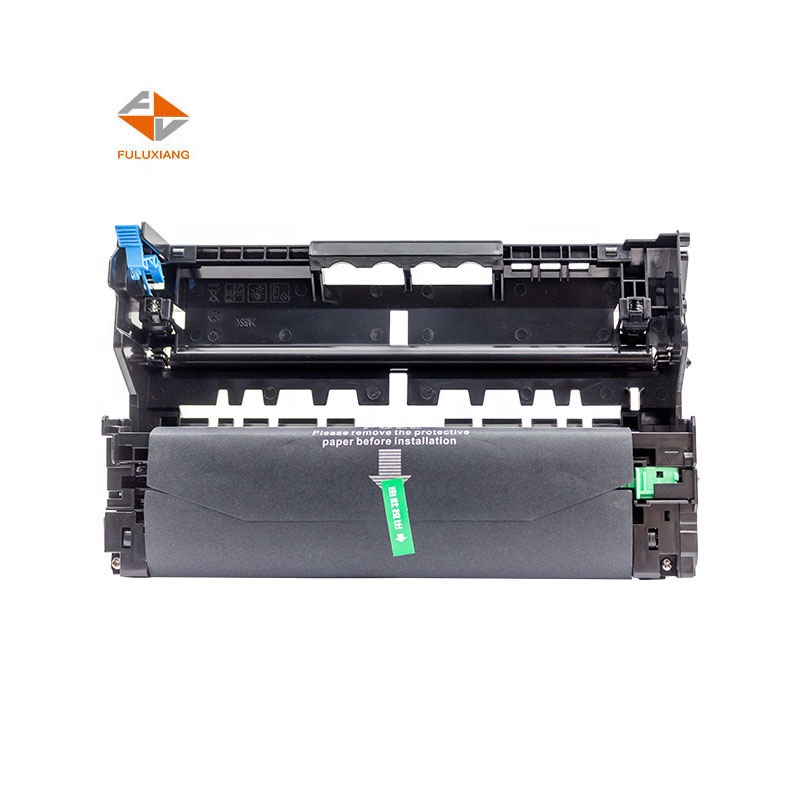 FULUXIANG DR820 DR850 DR3340 DR890 для принтера Brother HL 6200DW 6250DW 6300DW 6400DW