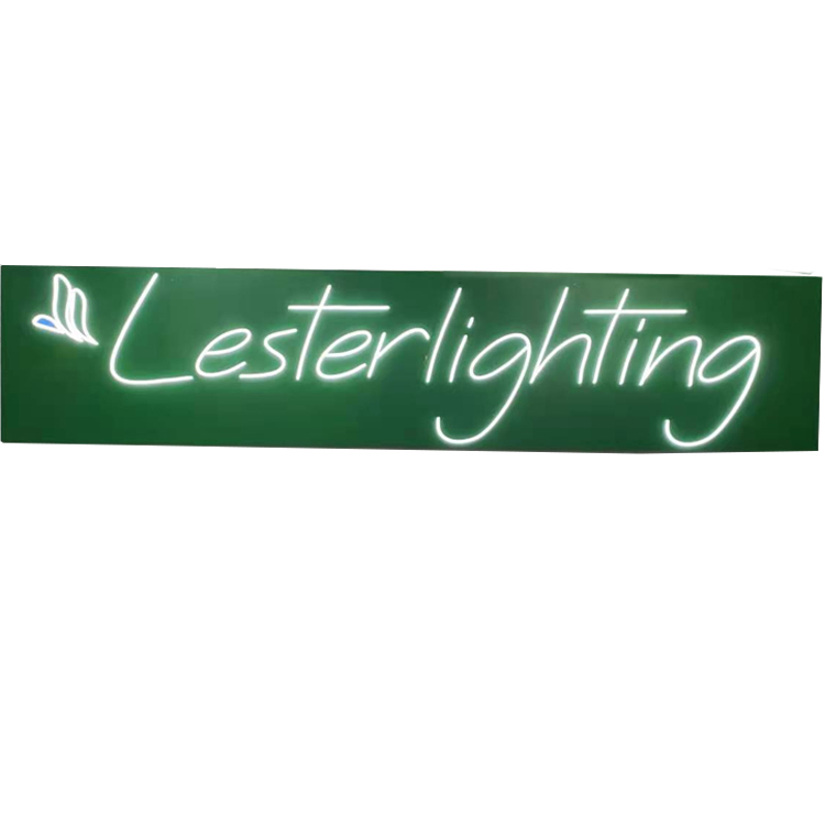 acrylic light sign logo,large neon sign custom led,led electronic signs led display