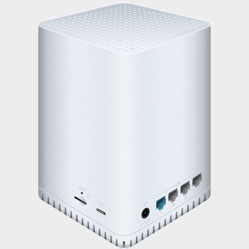 Лидер продаж, Wi-Fi роутер 4g LTE, уличный CPE со слотом для двух sim-карт