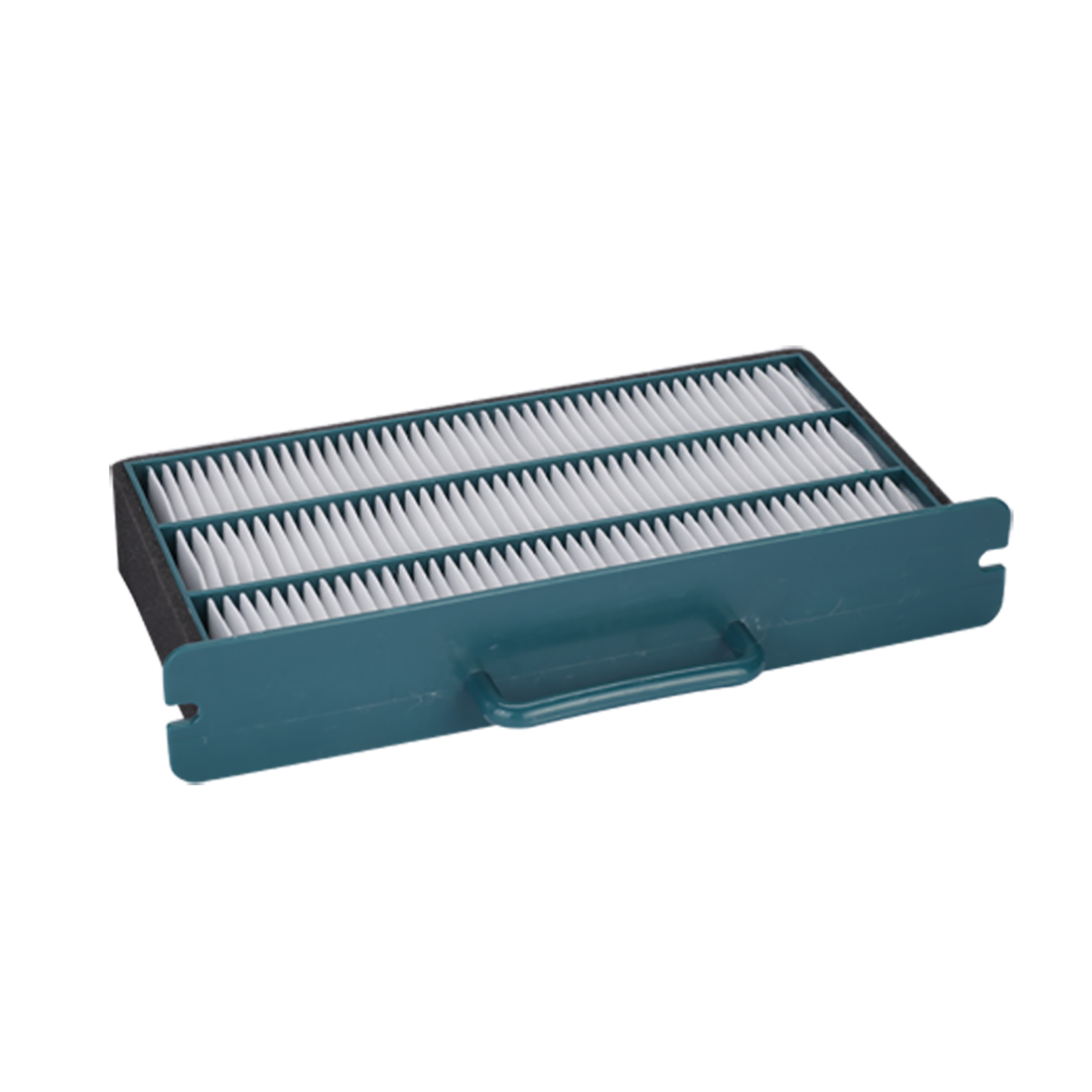 Professional direct sell cabin filter for excavator to engineering construction for VOLVO AF26660 14405925 14503269