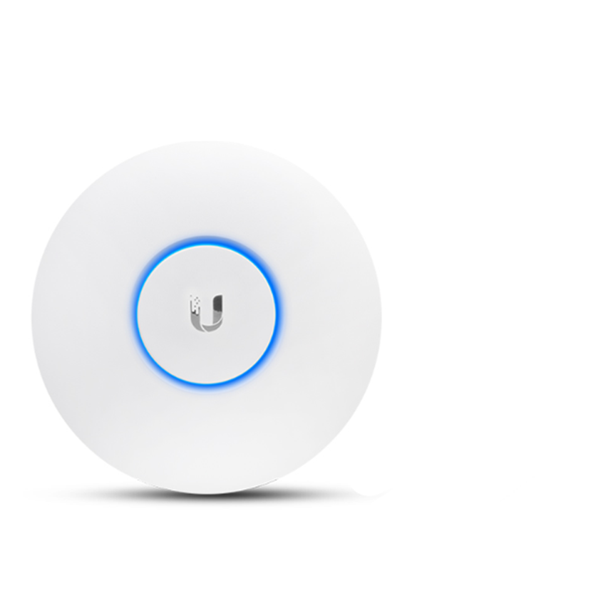 DXD ~ Unifi AP AC Pro 802.11ac PRO точка доступа UAP-AC-PRO