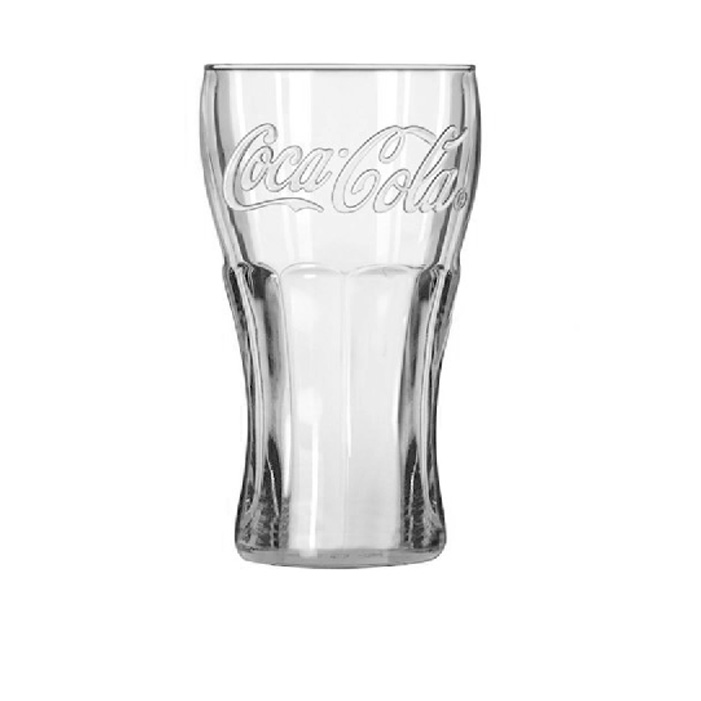 14oz розовая подарочная посуда для напитков с тиснением логотипа клиента