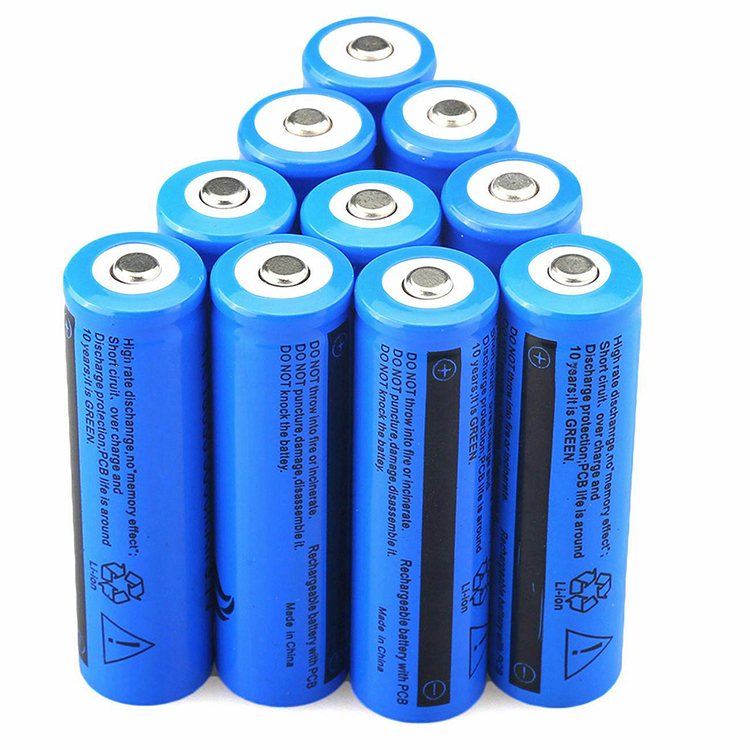 18650 3600mAh 35A 3,7 V перезаряжаемый аккумулятор для электронных сигарет, литий-ионный аккумулятор для электровелосипеда