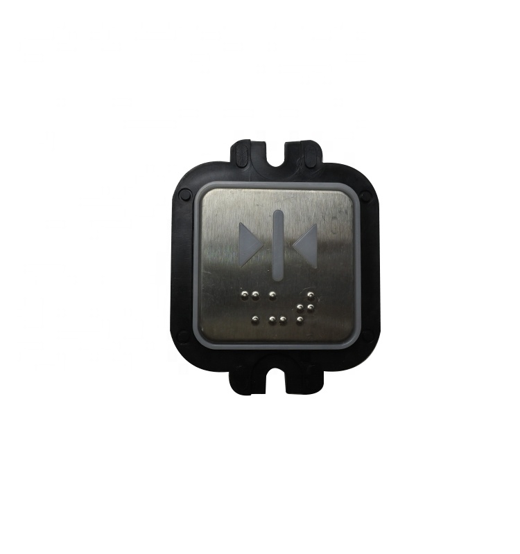 Запчасти для лифта, кнопка закрытия OEM A4N59813 A3 DS01902083
