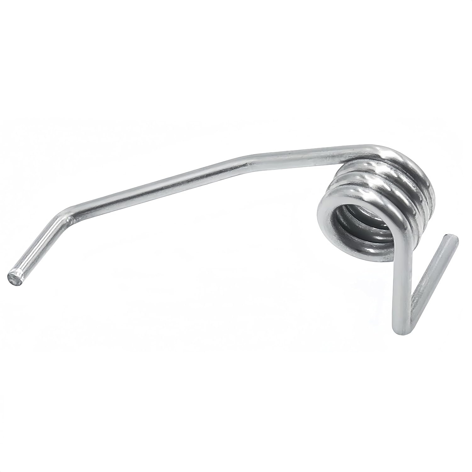 Refrigerators & Freezers Parts DA61-08314A Refrigerator Divider Door Spring Replaces DA81-01346A DA81-01345B