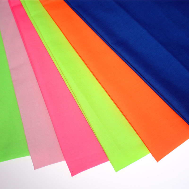 A grade Trueran =TC poplin CVC TC 65/35 80/20 plain woven white and dyed pocketing fabric.