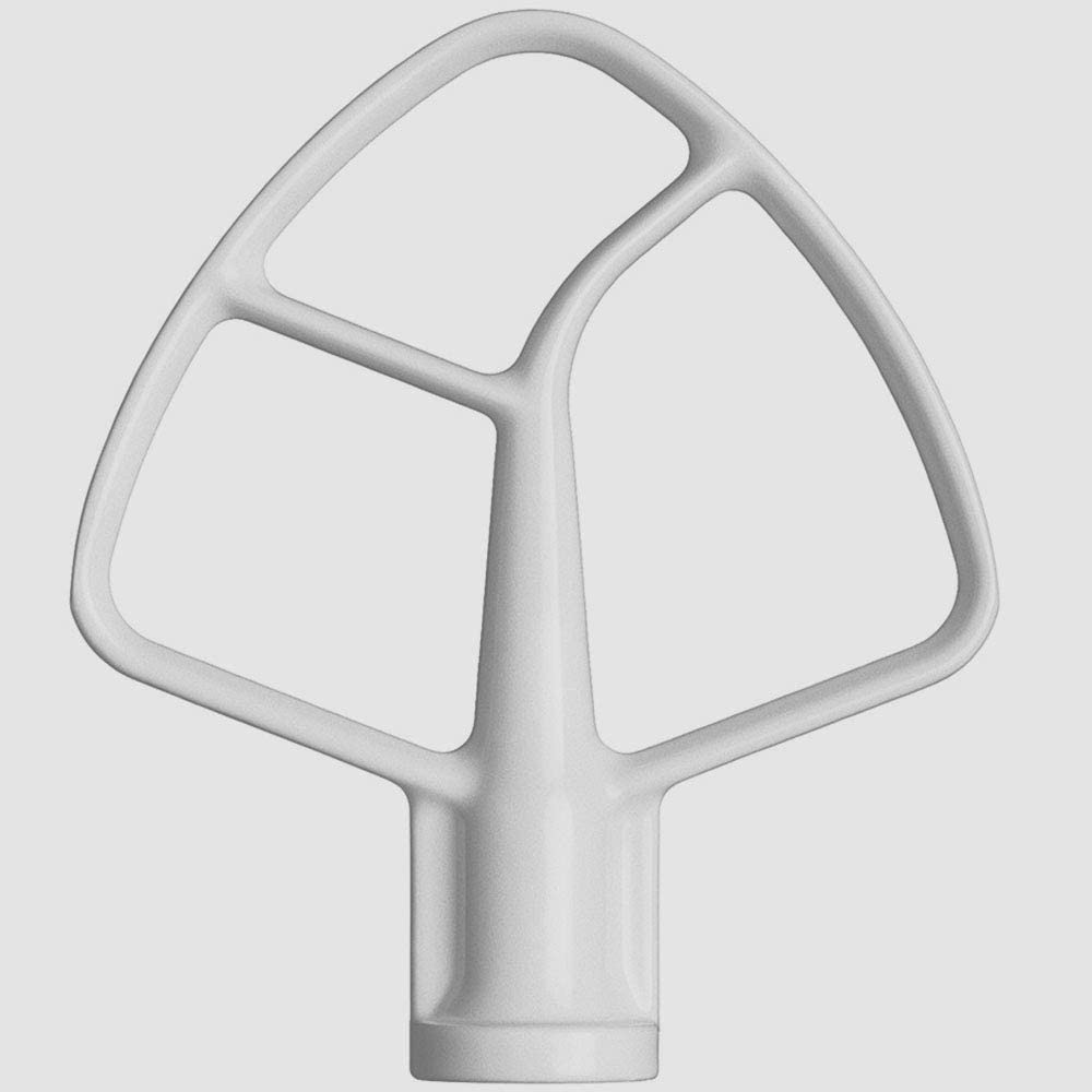 Плоский венчик chen Aid K45B Kit