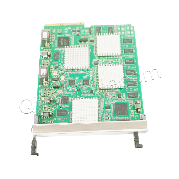 Сетевое оборудование ZTE ZXSDR B8200 T100 BBU BPK_e для GSM LTE