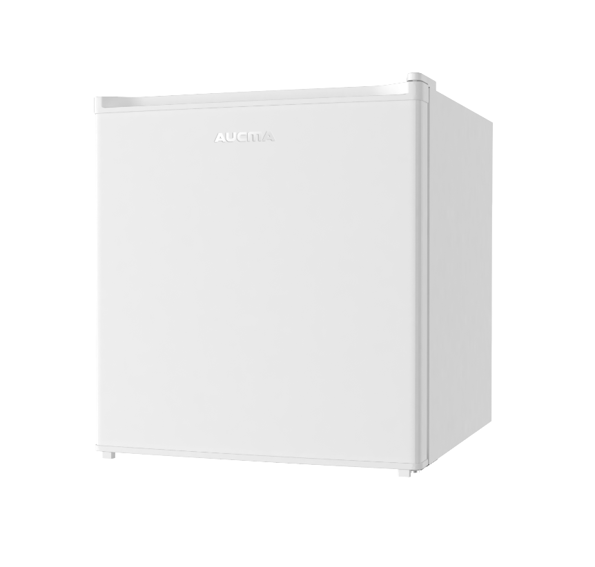 AUCMA 50L RR-50A Compact convenient and economical mini refrigerator