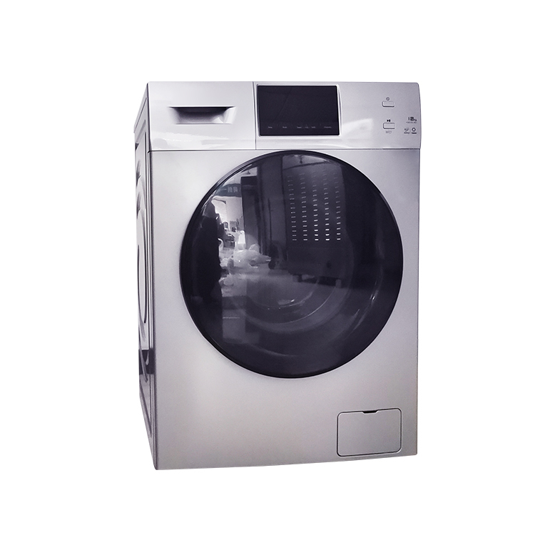 Hot Sale Factory Price Shoes Washing Drying Fixing Sterilization Polishing lasting Machine Shoe Repair Accomplish Equipment