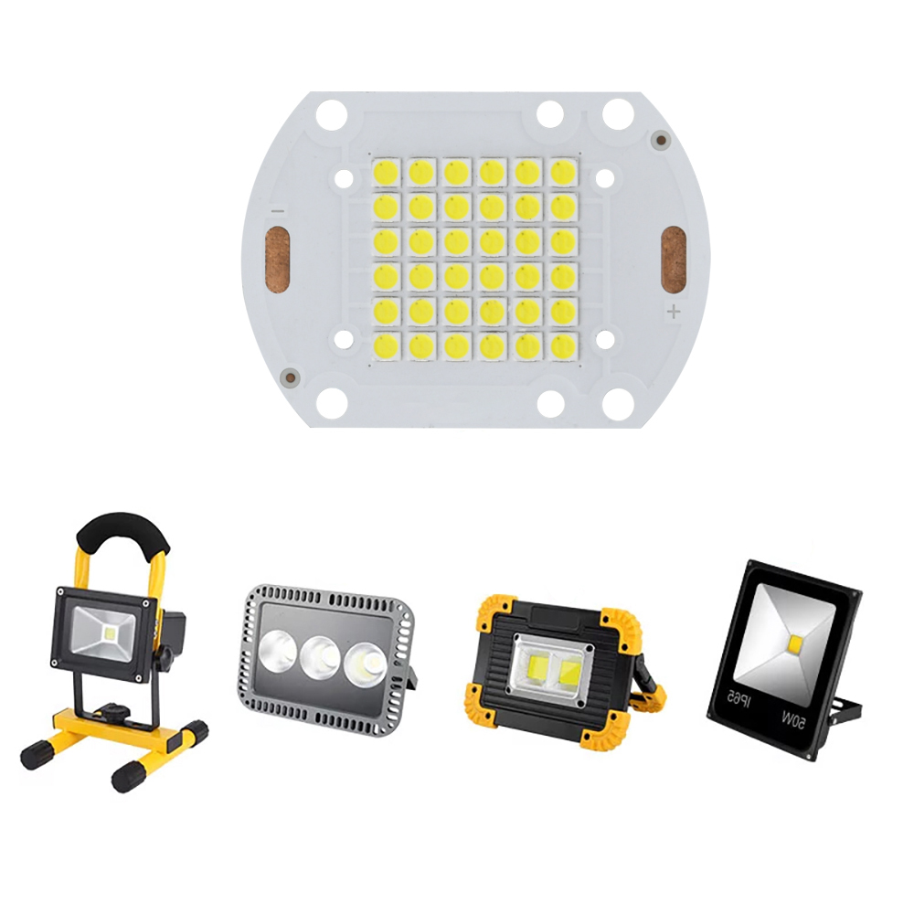 Высококачественный интегрированный Sanan SMD светодиодный источник света чип высокой яркости высокомощный светодиодный чип