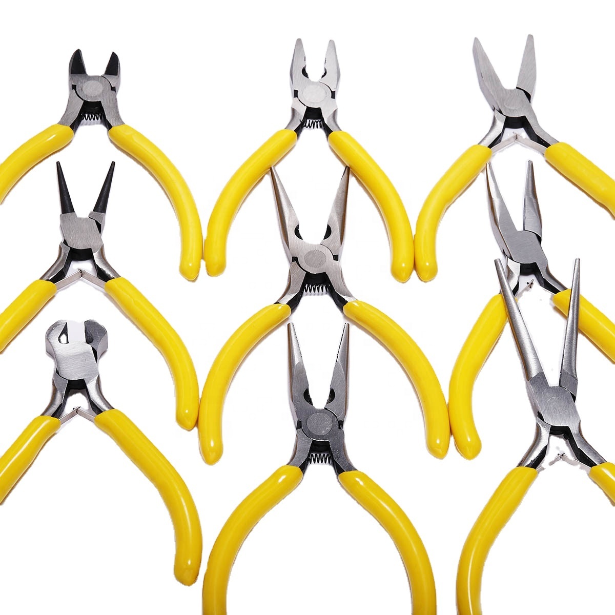 Hardware Household Other Hand Tools Multitools Kit Cut Out Tools Cutting Tools