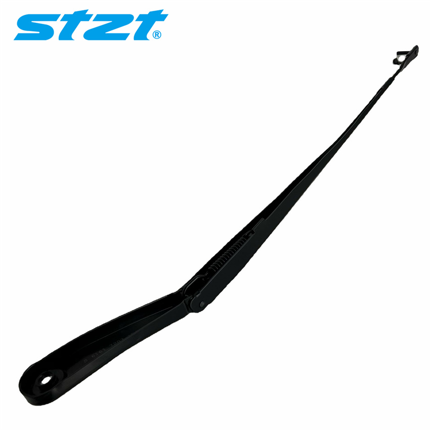 Стеклоочиститель STZT 61617203156 для BMW F10 F11 F06 6161 7203 156 A61617203156
