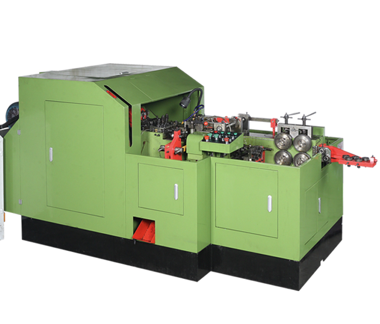 wood screw machine, nails and screws stainless steel