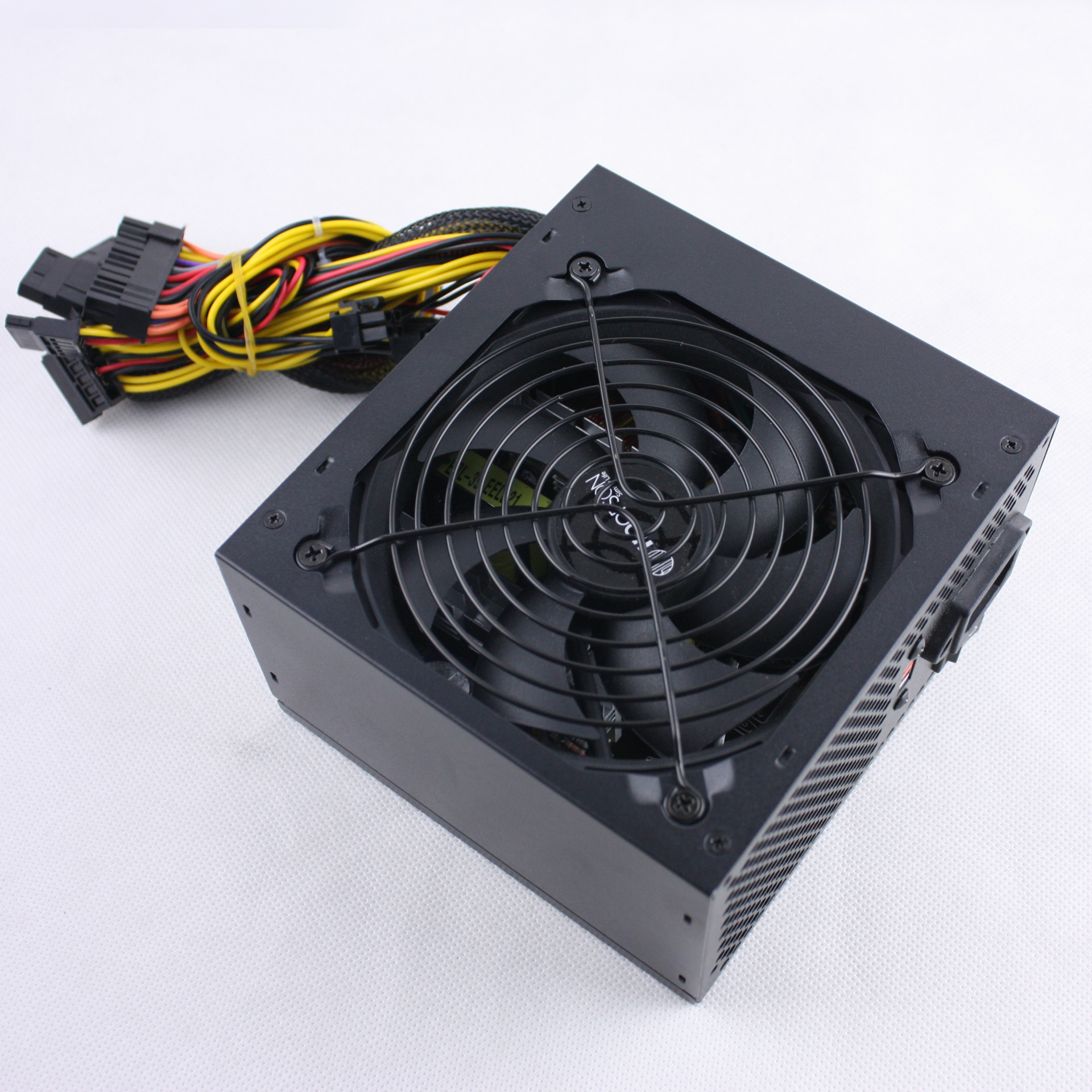 STLZ01CFBB 0235G6RF OceanStor S2200T S2600T S5500T BBU