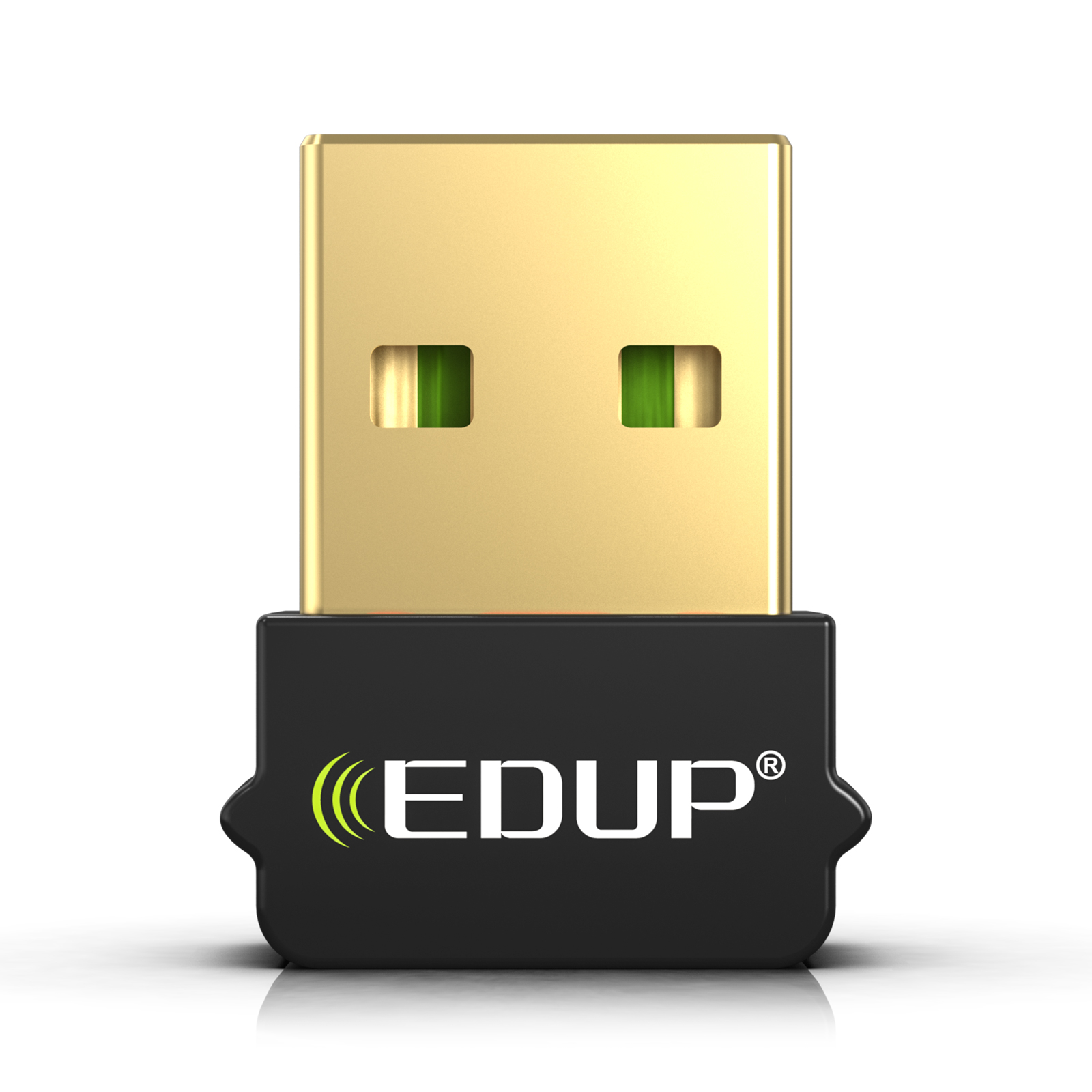 EDUP BT5.0 синий зуб адаптер Realtek RTL8761B чипсет синий зуб адаптер 5,0 usb-ключ