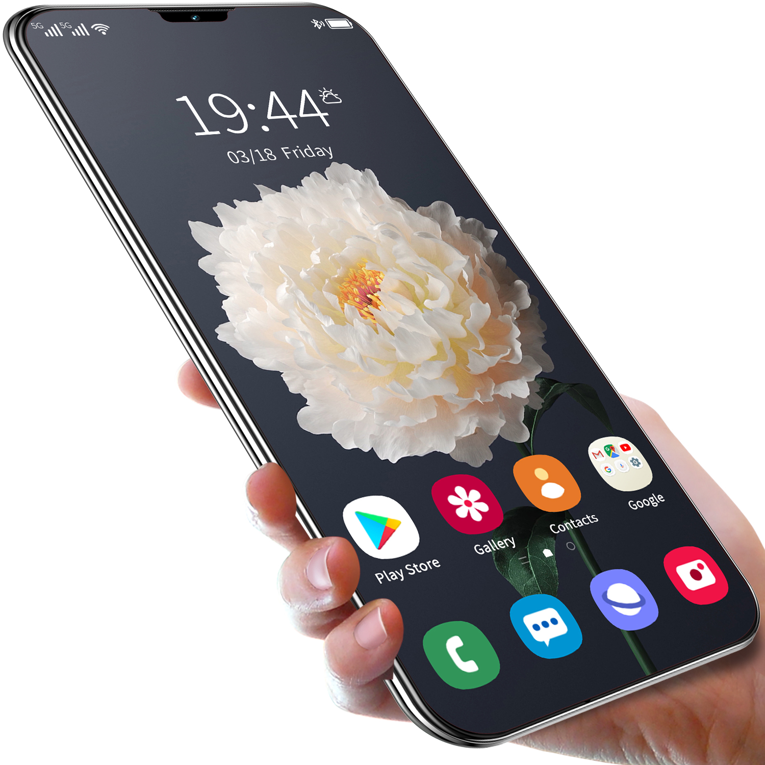Бесплатная доставка, мобильный телефон s22 ultra 5g pohan, Прямая поставка, смартфон smartphon 512 ГБ, сотовый телефон S22 ultra 5G S22 + Ultra