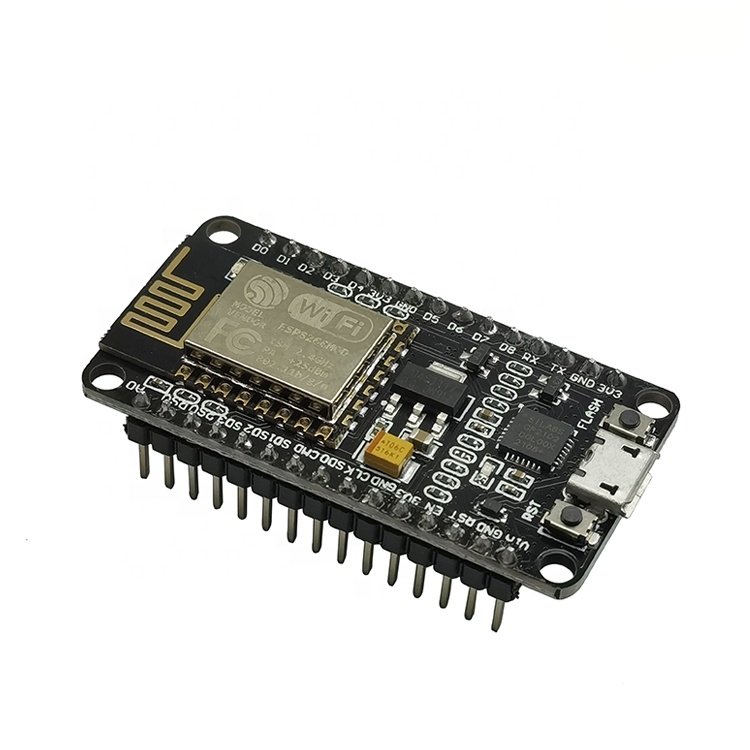 Узел Mcu Esp 8266-12F Wemos Esp-12F Esp-01 Esp-12 реле 12E 12F V3 модуль Wi-Fi Esp8266 макетная плата Nodemcu Esp8266