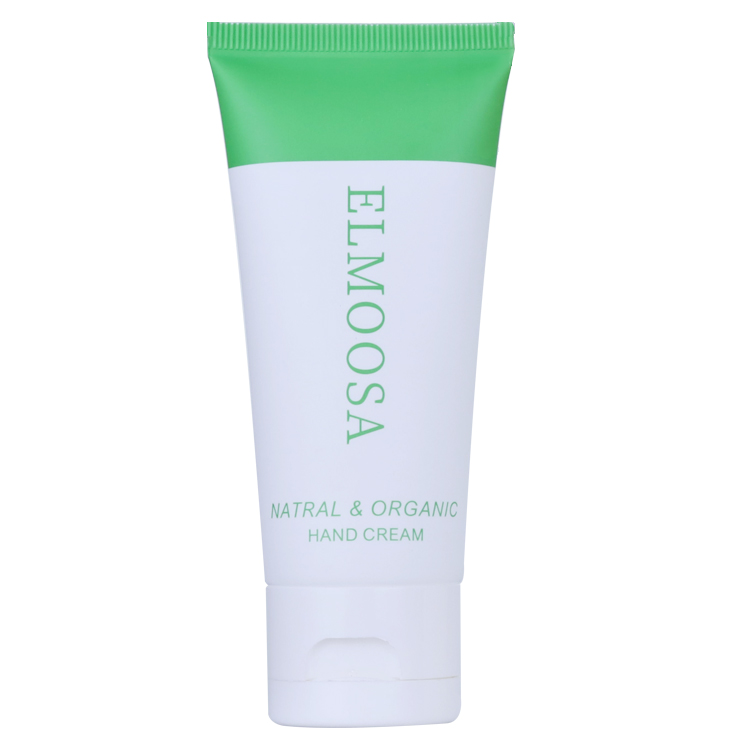 OEM hot selling new style best service low price cosmetics hand cream hand lotion hand wash