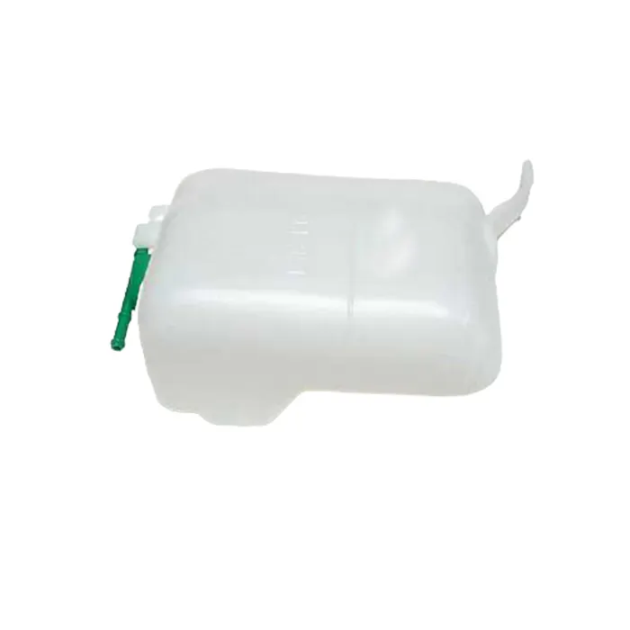 Wind Shield Washer BIGM-D21 Vehicle Parts   Accessories White Color Premium Product Quality From Thailand