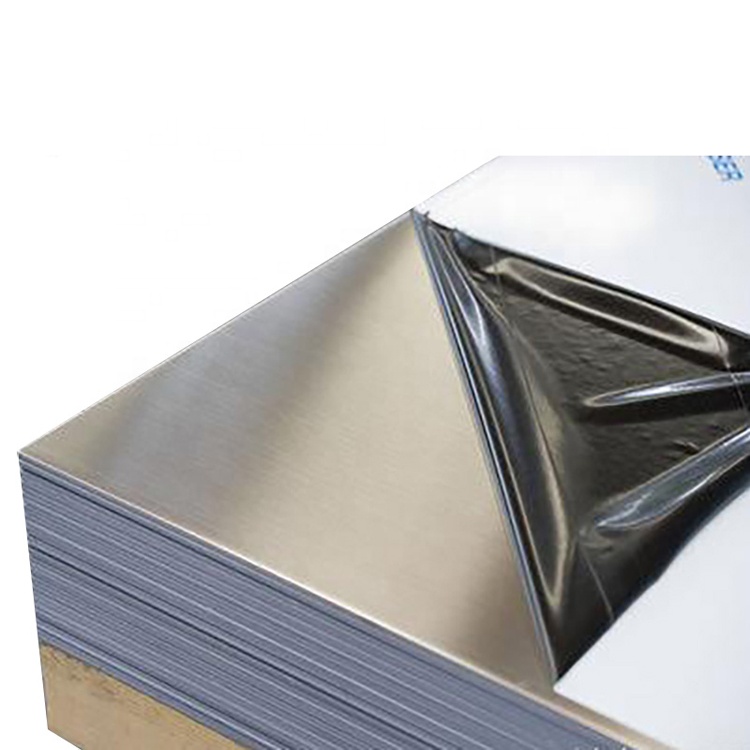 aisi 304 ddq sb 4x8 20 gauge 16 gauge stainless steel sheet no 4 satin finish