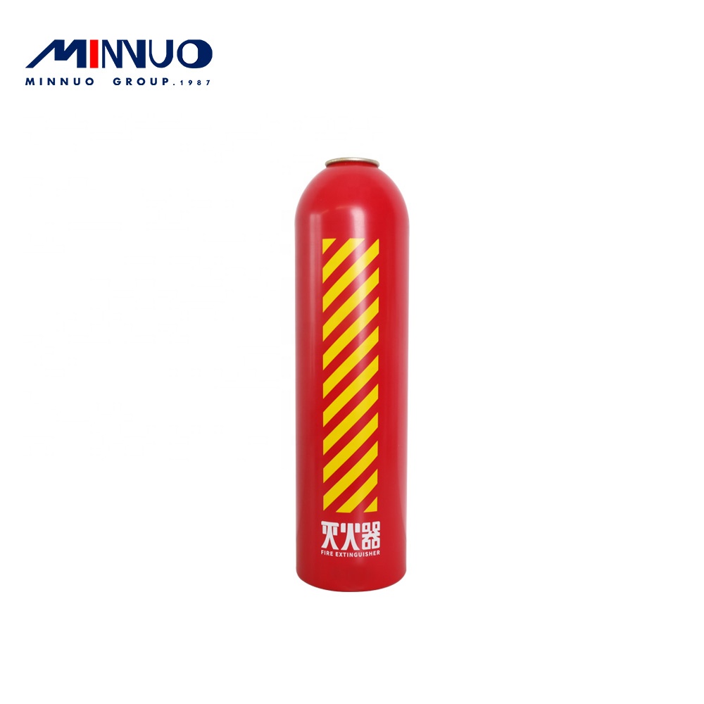 Strict quality inspection aluminium tin can with fast delivery for cassette