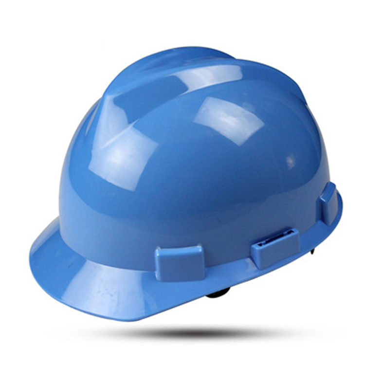 2020 hot selling motorcycle helmets bullet proof helmet welding helmet for face and head