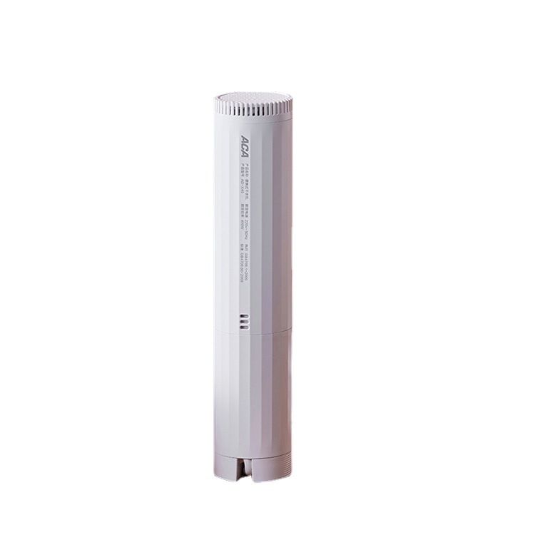 High Quality Multi-functional Mini Clothes Dryer Machine With Time Adjustable For Cloth Shoe Quilt