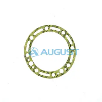 Oil Pump Housing Gasket for X426,thermoking:33-0110 thermo king compressor parts