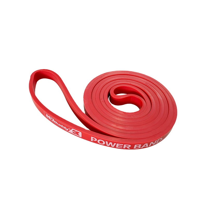 MDBUDDY Brand Stock Heavy Duty Resistance Band