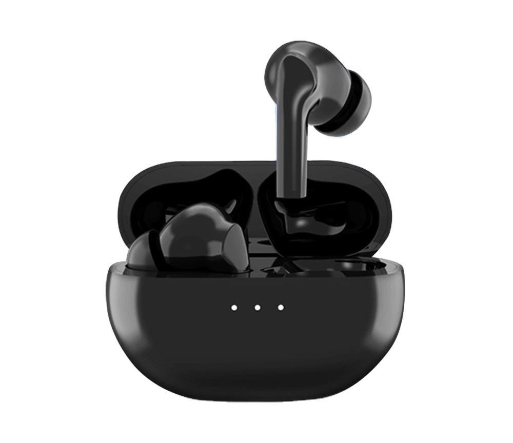 Amazon Самая продаваемая тонировка для электроники XY-50 in-ear спорта активного шумоподавления наушники-вкладыши tws стерео наушники гарнитура Беспроводные наушники с микрофоном