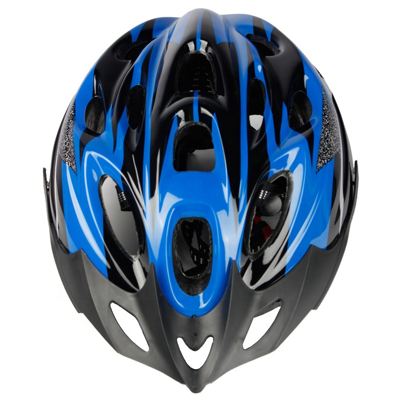 Хит продаж шлем для езды MTB велосипеды шлем для велосипеда шлемы для улицы