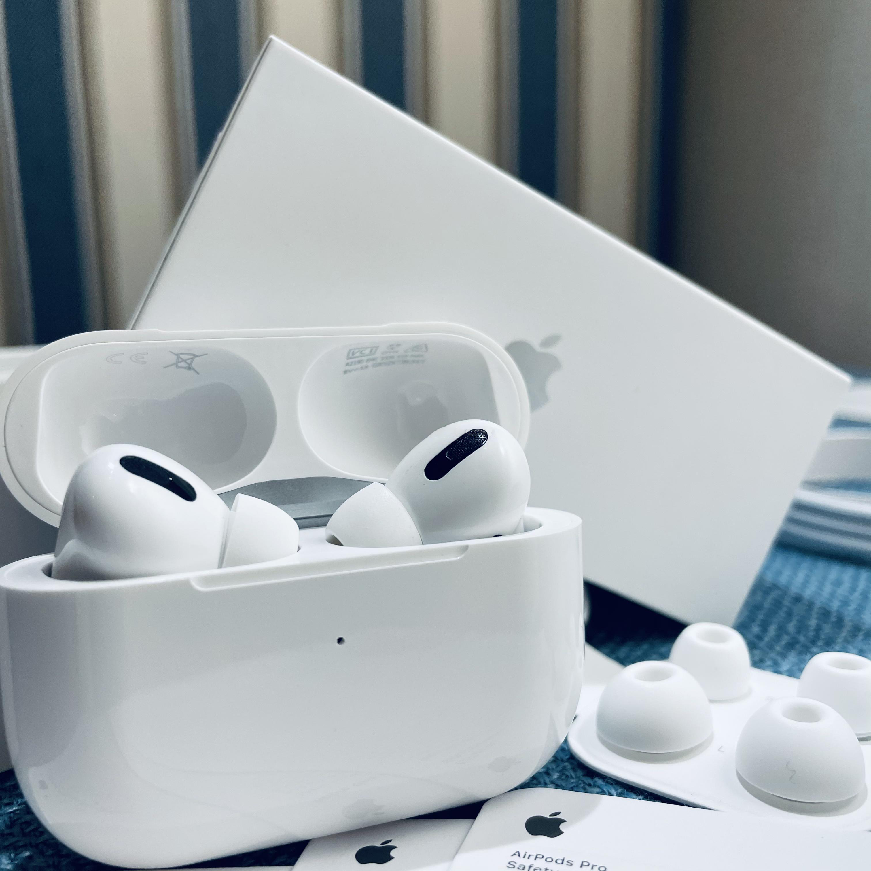 2021 г., Лидер продаж от производителя, оригинальные наушники Air Pro 3 Tws с логотипом 1:1, беспроводные наушники Air Pro 3, наушники-вкладыши Air Pro3