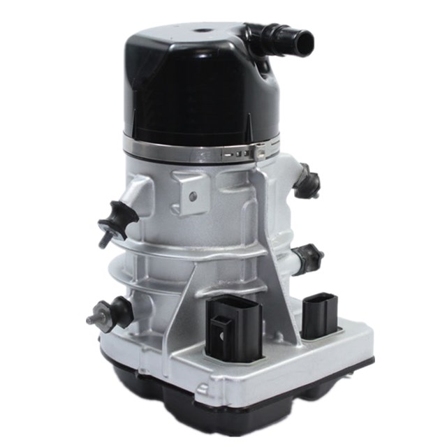 FOR W221 MERCEDES 2010-2013 S CLASS ELECTRIC POWER STEERING PUMP AUTO MOTOR A2214600780