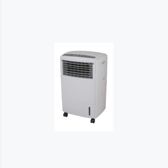 OEM ODM kingshan 160 Вт 50 л напольный портативный воздушный охладитель с двигателем из 100% медных проводов