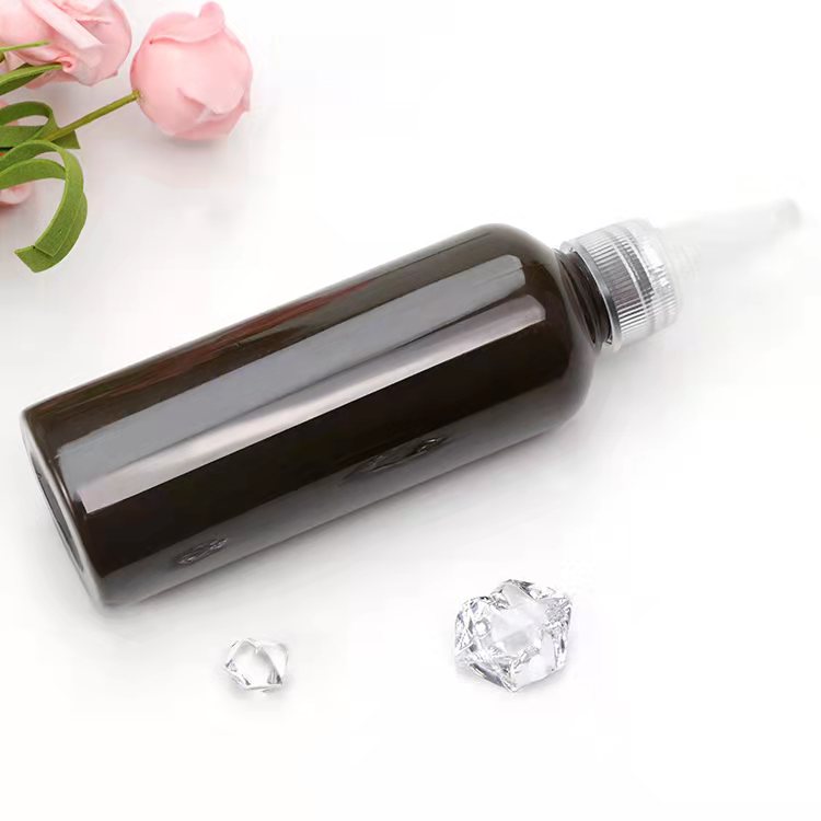 Глаз Макияж пигменты бровей Micropigmentation устройства комплект Fa Перманентный пигмент Microblading галлон татуировки чернила