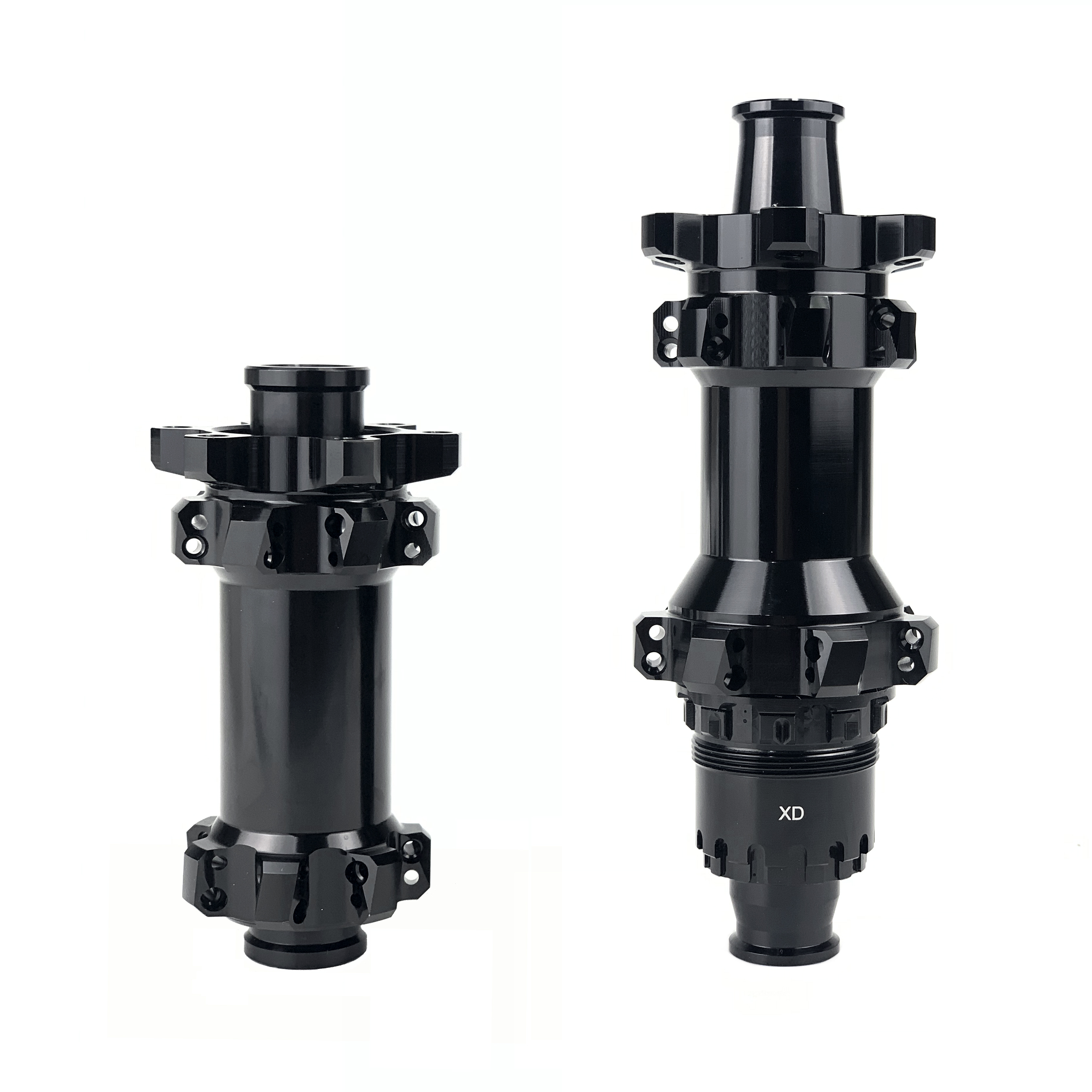 TB365 Ratchet System 36T MTB Hub 28 Holes Bicycle hub