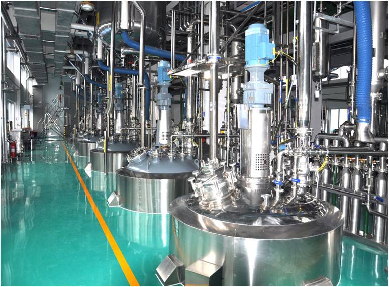 Высокое качество гидрокортизон, cas 50-23-7 Cas 2203-97-6 гидрокортизон